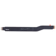 For Honor Tablet V7 Pro Original Motherboard Flex Cable - free shipping - PMC TechLife - Order now!