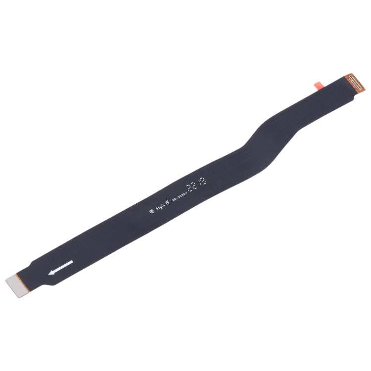 For Honor Tablet V7 Pro Original Motherboard Flex Cable