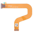 For Realme Pad Original LCD Flex Cable - Flex Cable by PMC TechLife | Online Shopping South Africa | PMC TechLife