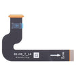 For OPPO Pad OPD2101 Original LCD Flex Cable - Flex Cable by PMC TechLife | Online Shopping South Africa | PMC TechLife