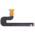 For Honor Pad 8 Original LCD Flex Cable - free shipping - PMC TechLife - Order now!