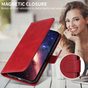EDA006472906C_4.jpg@6e77ee0b37df302fd00fd543ba964e76