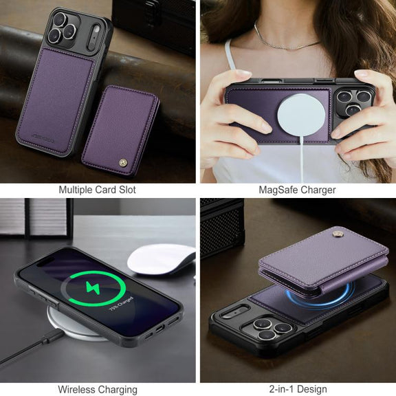 EDA006474925B_3.jpg@7be77f074959c2ca73f06028b5b18d3b