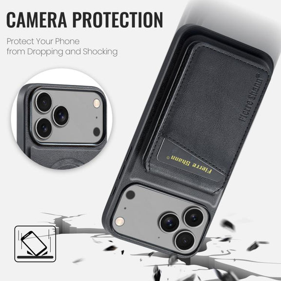 EDA006476417A_4.jpg@7e3db98446a83fd29fdf2a22bdd11c93
