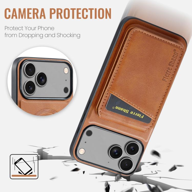 EDA006476417B_4.jpg@4e59beaf61cdaaf0c064a331644a0d9c