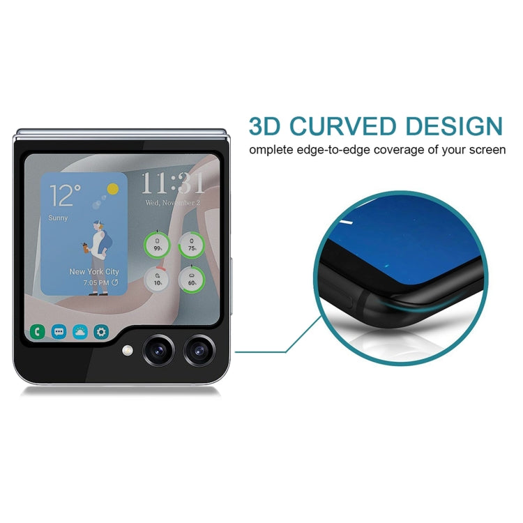 EDA006480001_3.jpg@cafc4f102aebd348a5bcb4672593aa53