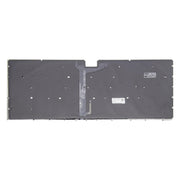 For Honor Magicbook Pro / X 15 / X 14 US Version Laptop Backlight Keyboard