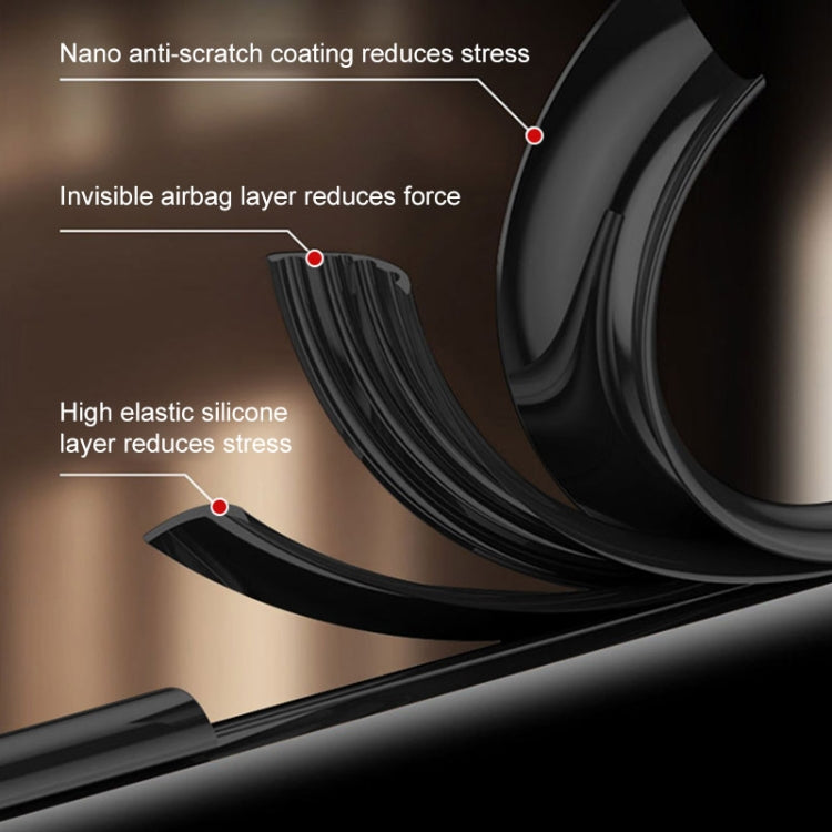 For OPPO Reno9 Pro Genuine Leather Litchi Texture Phone Case(Coffee)