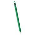 MOMAX TP10 Mag Link Pop Rainbow Touch Pen Capacitive Pen(Green) - Stylus Pen by MOMAX | Online Shopping South Africa | PMC Jewellery | Buy Now Pay Later Mobicred