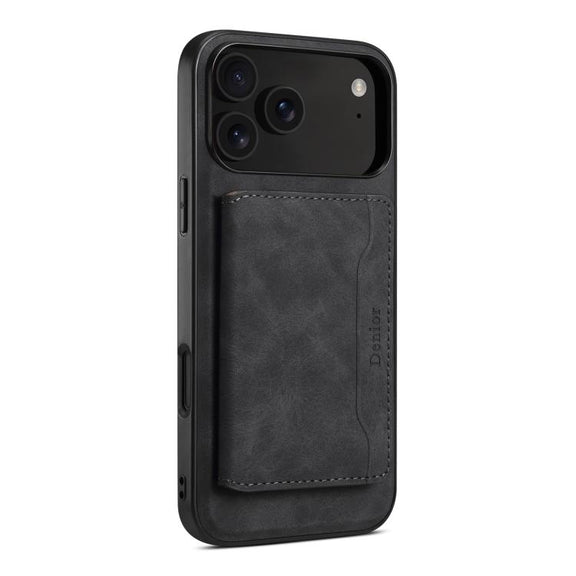 EDA006493819A.jpg@9b14ac03c7b3f56a82c75d895c90705b
