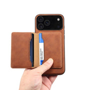 EDA006493819C_3.jpg@837d8c9063019d2e70b62b2948b41d64