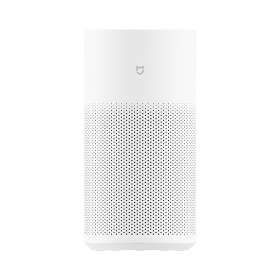 Xiaomi Mijia Pure Smart Fog-Free Humidifier 2, Specification:US Plug(White)