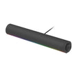 Xiaomi Redmi Computer Bluetooth Speaker with RGB Ambience Light(Black) - free shipping - PMC TechLife - Order now!