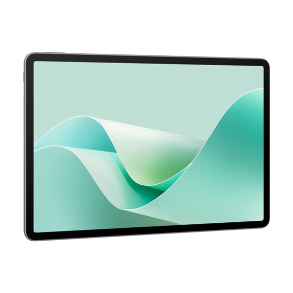 HUAWEI MatePad 11.5S WIFI Tablet PC, 8GB+128GB, HarmonyOS 4.2 Hisilicon Kirin 9000WM, Not Support Google Play(Grey)