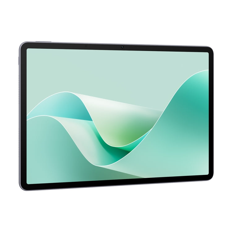 HUAWEI MatePad 11.5S WIFI Tablet PC, 8GB+128GB, HarmonyOS 4.2 Hisilicon Kirin 9000WM, Not Support Google Play(Grey)