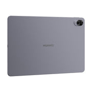 HUAWEI MatePad 11.5S WIFI Tablet PC, 8GB+128GB, HarmonyOS 4.2 Hisilicon Kirin 9000WM, Not Support Google Play(Grey)