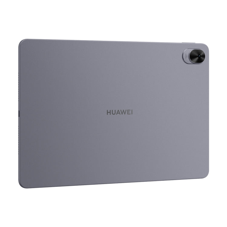 HUAWEI MatePad 11.5S WIFI Tablet PC, 8GB+128GB, HarmonyOS 4.2 Hisilicon Kirin 9000WM, Not Support Google Play(Grey)
