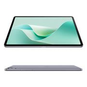 HUAWEI MatePad 11.5S WIFI Tablet PC, 8GB+128GB, HarmonyOS 4.2 Hisilicon Kirin 9000WM, Not Support Google Play(Grey)