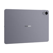 HUAWEI MatePad 11.5S PaperMatte Edition WIFI, 8GB+256GB, HarmonyOS 4.2 Hisilicon Kirin 9000WL, Not Support Google Play(Grey)