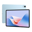 HUAWEI MatePad 11.5S PaperMatte Edition WIFI, 8GB+256GB, HarmonyOS 4.2 Hisilicon Kirin 9000WL, Not Support Google Play(Blue) - free shipping - PMC TechLife - Order now!