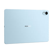 HUAWEI MatePad 11.5S PaperMatte Edition WIFI, 8GB+256GB, HarmonyOS 4.2 Hisilicon Kirin 9000WL, Not Support Google Play(Blue)