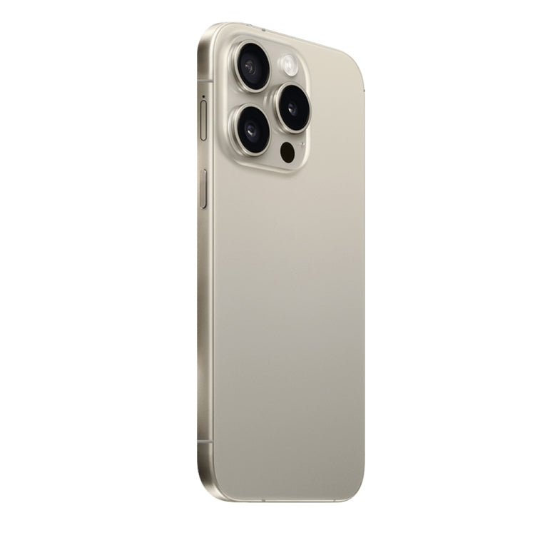 i15 Pro Max / Q5A, 6GB+128GB, 6.5 inch Screen, Face Identification, Android 10 MTK6762 Octa Core, OTG, NFC, Network: 4G, Dual SIM(Titanium Grey)