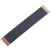 For iPhone 12 / 12 Pro Rear Camera Extension Test Flex Cable