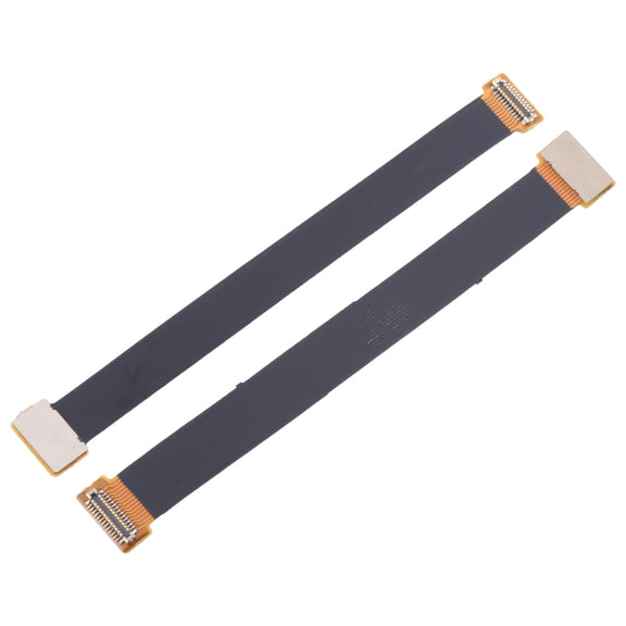 For iPhone 11 Rear Camera Extension Test Flex Cable