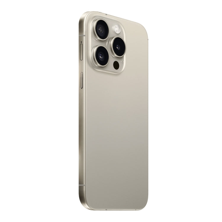 i15 Pro Max / Q5, 2GB+16GB, 6.5 inch Screen, Face Identification, Android 8.1 MTK6580P Quad Core, Network: 3G, Dual SIM(Titanium Grey)