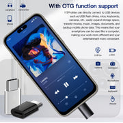 i15 Pro Max / Q5, 2GB+16GB, 6.5 inch Screen, Face Identification, Android 8.1 MTK6580P Quad Core, Network: 3G, Dual SIM(Titanium White)