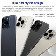 i15 Pro Max / Q5, 2GB+16GB, 6.5 inch Screen, Face Identification, Android 8.1 MTK6580P Quad Core, Network: 3G, Dual SIM(Titanium Grey)