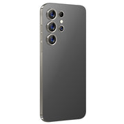 S24 Ultra / C24, 2GB+16GB, 6.8 inch Screen, Android 8.1 7731E Quad Core, Network: 3G, OTG, Dual SIM(Grey)