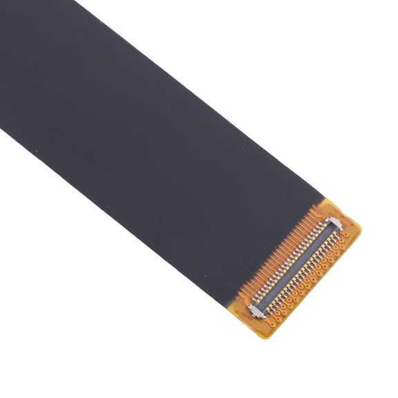 For iPhone 14 / 14 Plus LCD Display Extension Test Flex Cable