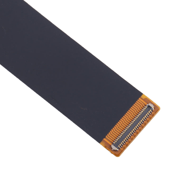 For iPhone 14 Pro LCD Display Extension Test Flex Cable