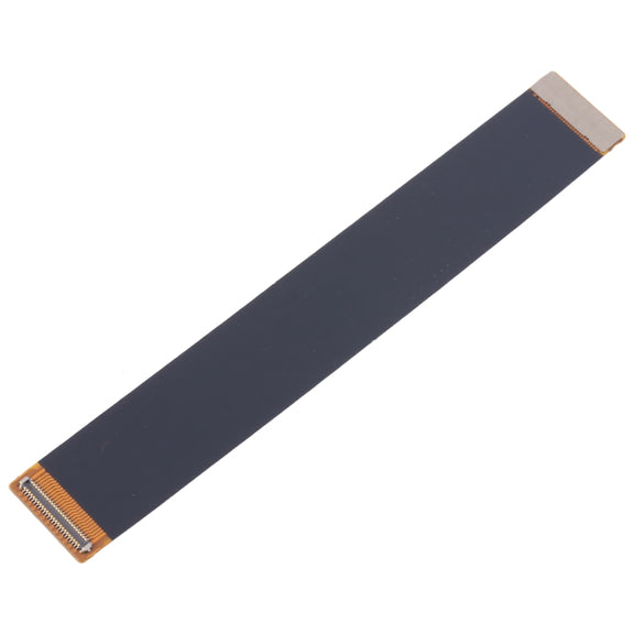 For iPhone 14 Pro Max LCD Display Extension Test Flex Cable