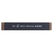 For iPhone 15 Pro Max LCD Display Extension Test Flex Cable