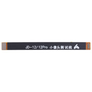 For iPhone 12 / 12 Pro Front Camera Extension Test Flex Cable