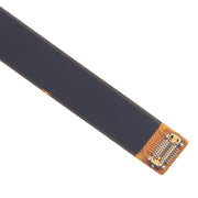 For iPhone 12 / 12 Pro Front Camera Extension Test Flex Cable