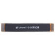 For iPhone 11 Front Camera Extension Test Flex Cable - free shipping - PMC TechLife - Order now!