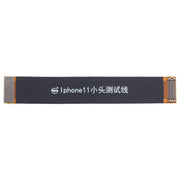 For iPhone 11 Front Camera Extension Test Flex Cable
