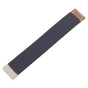 For iPhone 11 Front Camera Extension Test Flex Cable