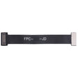 For iPhone 6S / 6S Plus Front Camera Extension Test Flex Cable - Test Tools by PMc TechLife | Online Shopping South Africa | PMc TechLife | Buy Now Pay Later Mobicred