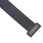 For iPhone 6S / 6S Plus Front Camera Extension Test Flex Cable