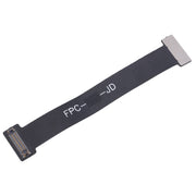For iPhone 6 / 6 Plus Front Camera Extension Test Flex Cable