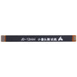 For iPhone 12 Pro Max Front Camera Extension Test Flex Cable - Test Tools by PMC TechLife | Online Shopping South Africa | PMC TechLife | Buy Now Pay Later Mobicred