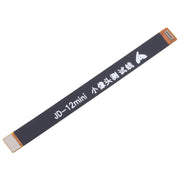 For iPhone 12 Pro Max Front Camera Extension Test Flex Cable