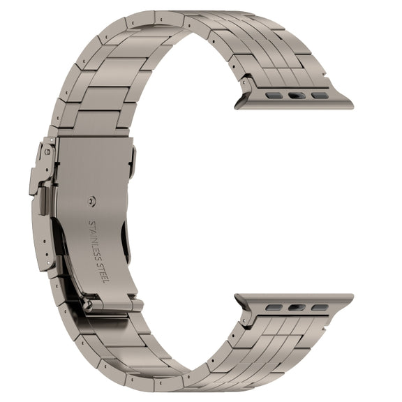 EDA006499616B_2.jpg@7e8f8895cd7a588f1c85f5613a7ef370