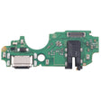 For ZTE Blade A54 Charging Port Board - For ZTE by PMC TechLife | Online Shopping South Africa | PMC TechLife | Buy Now Pay Later Mobicred