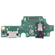 For ZTE Blade A73 4G Charging Port Board - For ZTE by PMC TechLife | Online Shopping South Africa | PMC TechLife | Buy Now Pay Later Mobicred