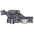 For ZTE Blade V40 Design Charging Port Board - free shipping - PMC TechLife - Order now!